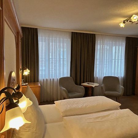 Seehotel Schaepfle Uberlingen Ngoại thất bức ảnh