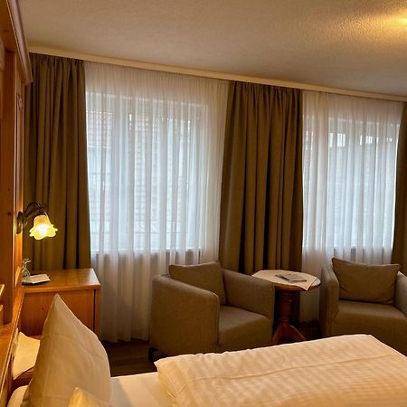 Seehotel Schaepfle Uberlingen Ngoại thất bức ảnh