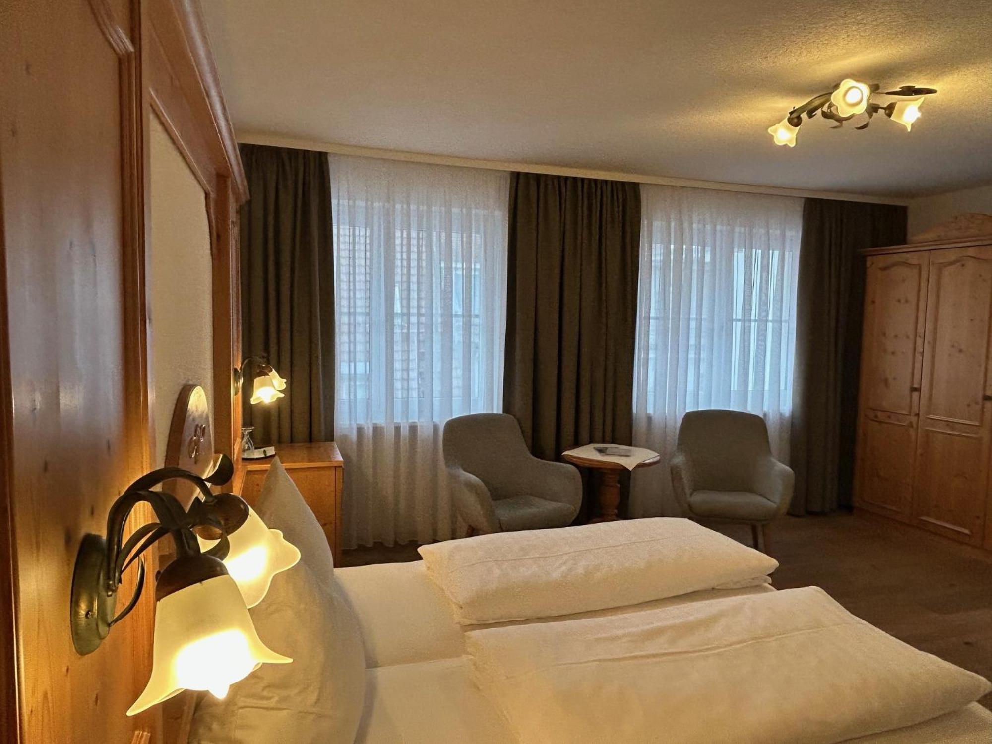 Seehotel Schaepfle Uberlingen Ngoại thất bức ảnh